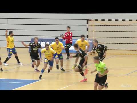 Drei Spieler verlassen Mecklenburger Stiere