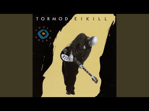 Everybody Wants to Stay Alive