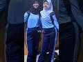 Bestieeee Smp Hijab Tiktok Jj Bocill