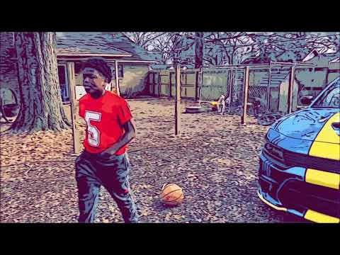 Video thumbnail Z6WAdpAGgGA