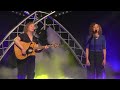 Chanson AG Pascal Gymnasium Münster - Dear Mr President