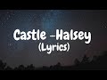 Halsey Castle Lyrics Castle Halsey Lyrics