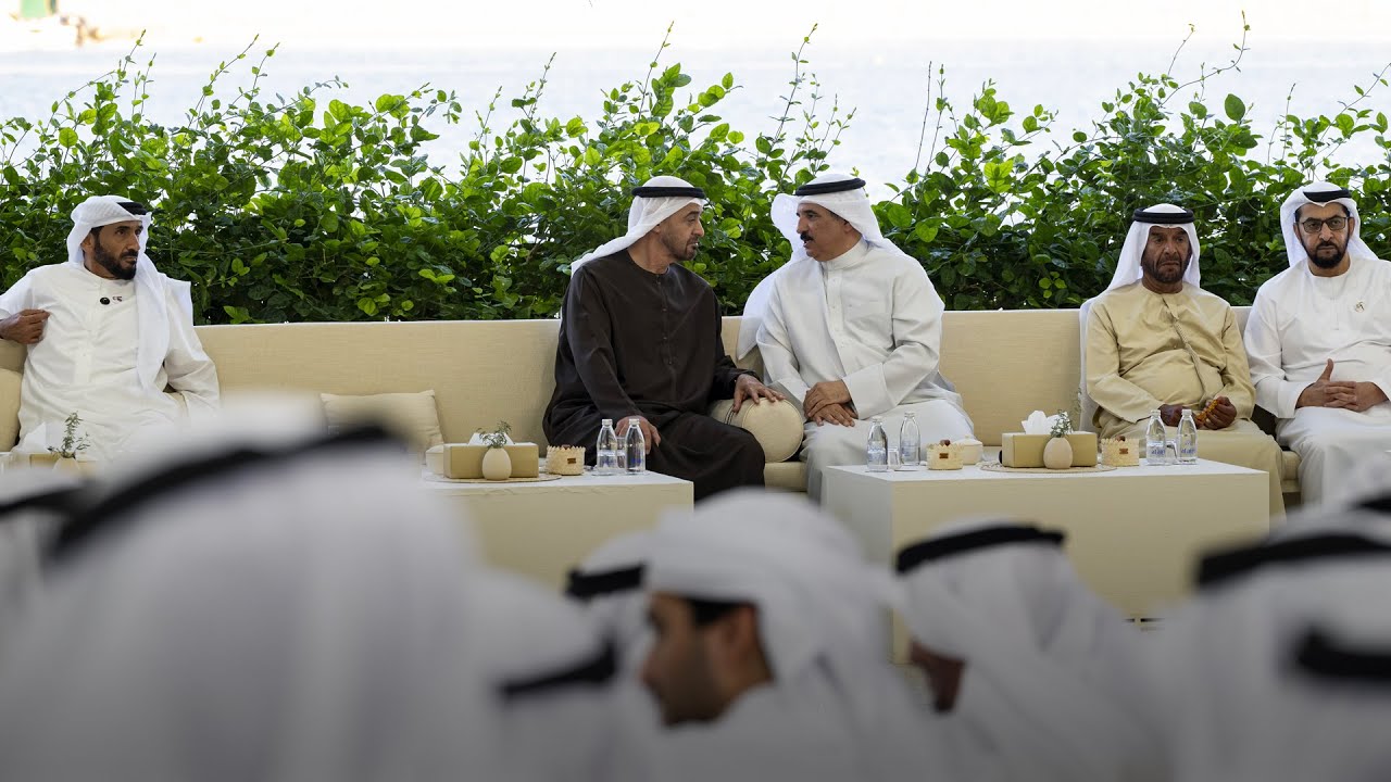 صورة بعنوان: Youtube-Image