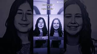 Download lagu gaaaa bru bangun trus banyak yg request di akun ku yg satu lagi tpi up nya disini aja yhaa mp3