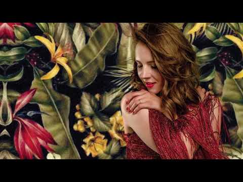 Ieva Narkutė - Siaubas, kaip gražu