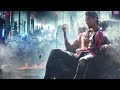 Tiger Shroff Ganpath Movie