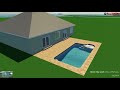 Pool Studio - 3D Swimming Pool Design Software