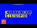 Klasky Csupo In G Major 2 Effects Sponsored By Preview 2 Effects