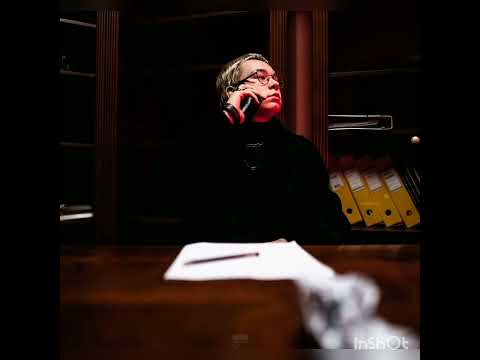 CHEATZ - KUPIŁEM BETE (BONUS TRACK)