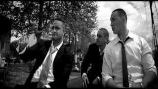 Smashproof Feat. Gin Wigmore - Brother [iSnitch]