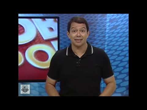 Série D 2013 - Botafogo-PB 3x1 Central-PE