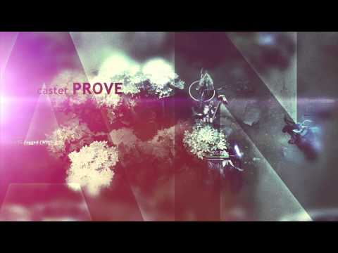 Netolic.TV OP - Pro league 4