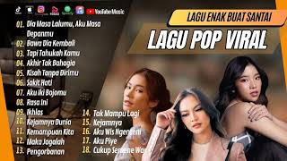 Download lagu DIA MASA LALUMU AKU MASA DEPANMU - VIONITA | BAWA DIA KEMBALI - MAHALINI || LAGU POP TERPOPULER 2024 mp3 Download lagu DIA MASA LALUMU AKU MASA DEPANMU - VIONITA | BAWA DIA KEMBALI - MAHALINI || LAGU POP TERPOPULER 2024 mp3