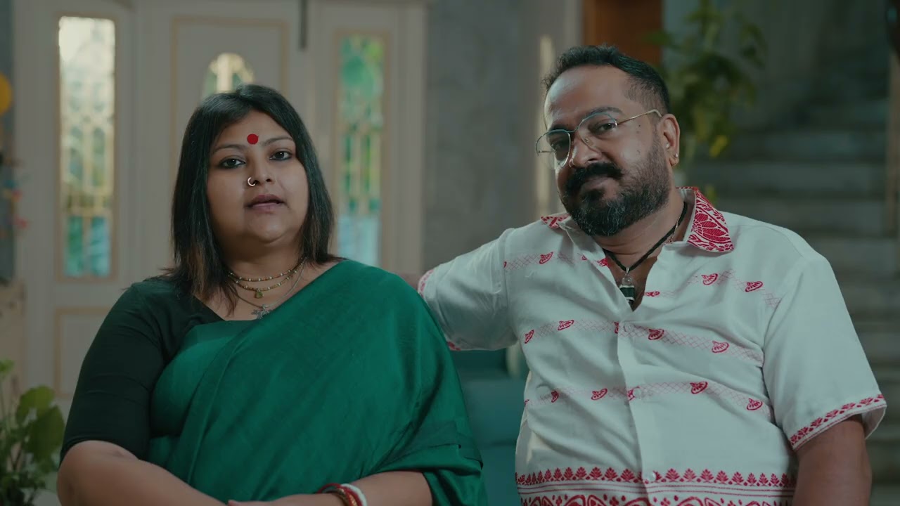 Patient Story Thumbnail