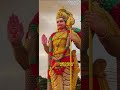 Sandhanam Manakuthu Murugan Status Tamil Full HD Status Video God Songs Support For Gk Creation