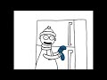 Kellogg S Pop Tarts Freedom 2008 Canada Version