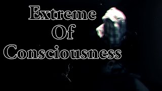 SKIN CULTURE - Extreme Of Consciousness ( Official Video)
