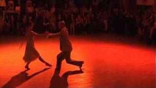 Mariano Otero y Alejandra Heredia 2/2 (October 30, 2010)