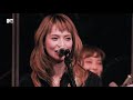 SCANDAL - Scandal Baby (Live from Billboard Live Osaka 2017 - 