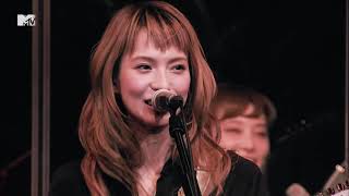 SCANDAL - Scandal Baby (Billboard Live Osaka 2017 - &quot;STORYTELLERS&quot;)