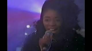 S´Express - Superfly Guy (Radio Version) HQ
