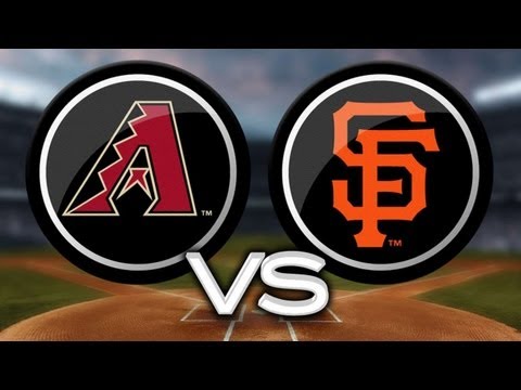 9/5/13: Goldschmidt's double, Parra's arm power win