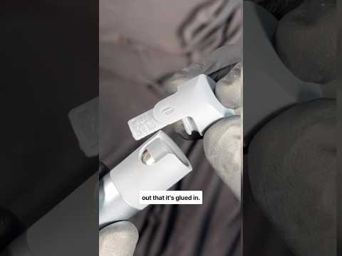 WE FIGURED IT OUT 🥵😂 #howto #puffco #pivot #420 #short