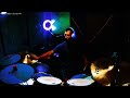 Tymore X Sama Blake Ballin By Belal Drum Remix Pro Max Remix 4k