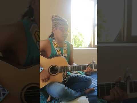 Txana Shane Huni Kuin Kaxinawa - Rezo Sagrado Nixipae Ayahuasca- Yube Nawa Aibu - Mulher Jiboya