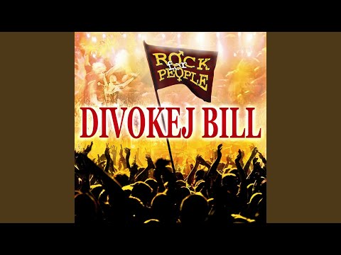Čmelák (Live)
