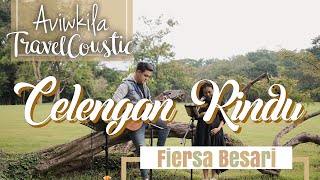 Download lagu FIERSA BESARI - CELENGAN RINDU (#TRAVELCOUSTIC at Kebun Raya Purwodadi by AVIWKILA) mp3 Download lagu FIERSA BESARI - CELENGAN RINDU (#TRAVELCOUSTIC at Kebun Raya Purwodadi by AVIWKILA) mp3
