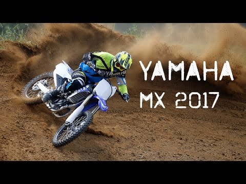 Video de YouTube