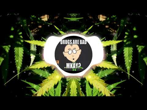 Nathan Evans - Wellerman (Purebeat remix)