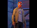 How Miles Morales Became Spider-Man