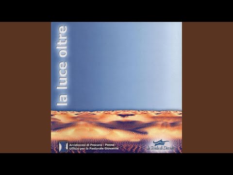 Deviazione di chiamata