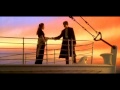 Titanic Sissel Vocals