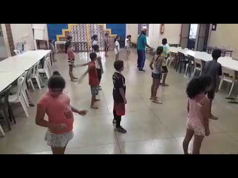 Núcleo Marincek Ribeirão Preto /SP