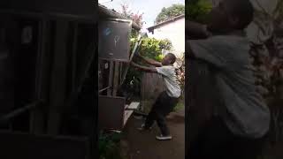 Download lagu #shorts #comedy ziphi ziphi ziphi Matobuzaa ziphi ziphi ziphiii  mft mp3