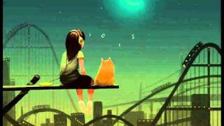 Lullaby - Elisa , Ivy