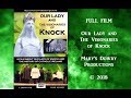Our Lady and the Visionaries of Knock (FULL FILM), Ireland,  Catholic film, Oliver Plunkett