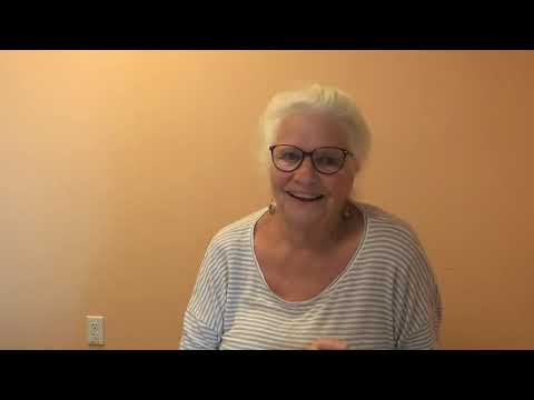 Epicenter: A Loma Prieta Earthquake Story with Kate Bowland