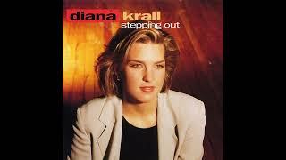11 Diana Krall - As Long As I Live