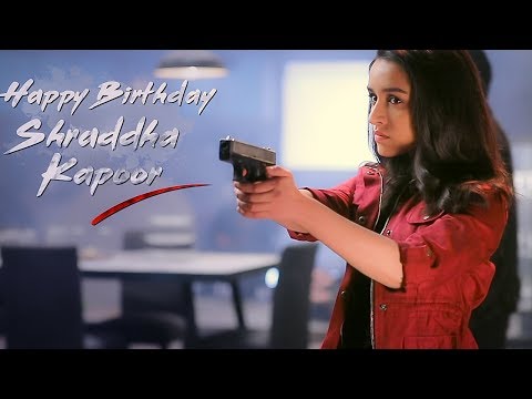 Shades Of Saaho Chapter 2 From Saaho