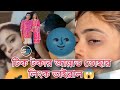 অস্থির বাঙালি 08 জান্নাত তোহা ভাইরাল ভ�