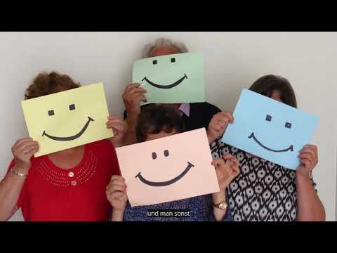 Sieben Wochen ohne Pessimismus: Wie man Optimismus lernen kann