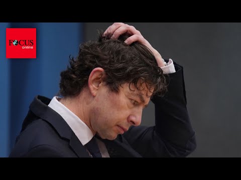 Christian Drosten verrät, welche Corona-Maßnahme nicht richtig war