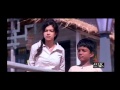 Color Of Sky Akashathinte Niram Official Movie Trailer