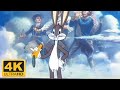 Bugs Bunny - Any Bonds Today (1942) Remastered 4K 60FPS
