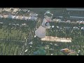 Zozobra is getting ready to join balloons in the sky at Balloon Fiesta 2026