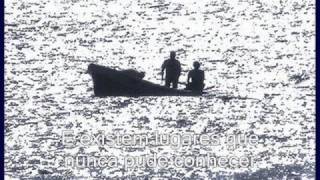 Hay un universo de pequeñas cosas -  tradução legendado